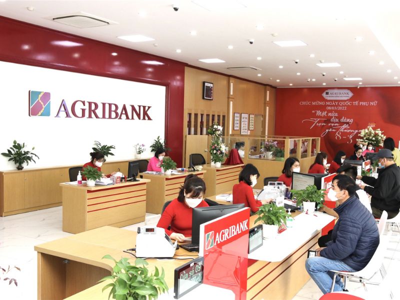 Ngân hàng Agribank Bình Phước thông tin liên hệ địa chỉ số điện thoại tổng đài